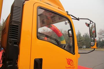 йHOWO  88 4.2LED泵ῨͼƬ