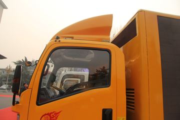 йHOWO  88 4.2LED泵ῨͼƬ