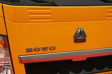 йHOWO  88 4.2LED泵ῨͼƬ