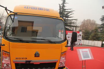 йHOWO  88 4.2LED泵ῨͼƬ