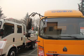 йHOWO  88 4.2LED泵ῨͼƬ