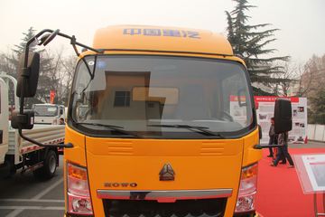 йHOWO  88 4.2LED泵ῨͼƬ