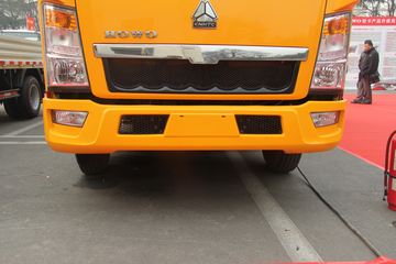 йHOWO  88 4.2LED泵ῨͼƬ