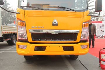 йHOWO  88 4.2LED泵ῨͼƬ