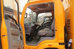 中国重汽HOWO 悍将 88马力 4.2米LED广告车轻卡 中国重汽HOWO 悍将 88马力 4.2米LED广告车轻卡