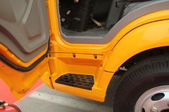 中国重汽HOWO 悍将 88马力 4.2米LED广告车轻卡 中国重汽HOWO 悍将 88马力 4.2米LED广告车轻卡