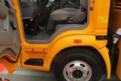 中国重汽HOWO 悍将 88马力 4.2米LED广告车轻卡 中国重汽HOWO 悍将 88马力 4.2米LED广告车轻卡