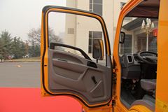 中国重汽HOWO 悍将 88马力 4.2米LED广告车轻卡 中国重汽HOWO 悍将 88马力 4.2米LED广告车轻卡