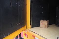 中国重汽HOWO 悍将 88马力 4.2米LED广告车轻卡 中国重汽HOWO 悍将 88马力 4.2米LED广告车轻卡