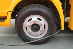 中国重汽HOWO 悍将 88马力 4.2米LED广告车轻卡 中国重汽HOWO 悍将 88马力 4.2米LED广告车轻卡