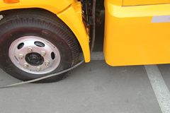 中国重汽HOWO 悍将 88马力 4.2米LED广告车轻卡 中国重汽HOWO 悍将 88马力 4.2米LED广告车轻卡