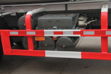 �й����� SITRAK C7H�ؿ� 400���� 8X4 ���������賵ͼƬ