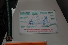 中国重汽 SITRAK C7H重卡 400马力 8X4 混凝土搅拌车(ZZ5316GJBV366MD1) 中国重汽 SITRAK C7H重卡 400马力 8X4 混凝土搅拌车(ZZ5316GJBV366MD1)