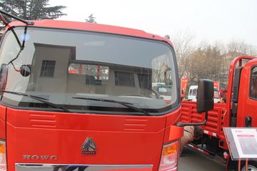 йHOWO  108 3.8ŰῨ(ZZ1047D3414D145)ͼƬ