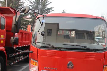 йHOWO  108 3.8ŰῨ(ZZ1047D3414D145)ͼƬ
