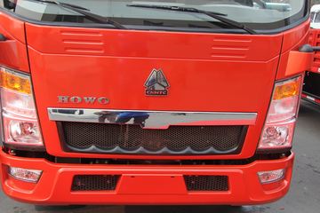 йHOWO  108 3.8ŰῨ(ZZ1047D3414D145)ͼƬ