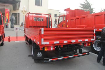 йHOWO  108 3.8ŰῨ(ZZ1047D3414D145)ͼƬ