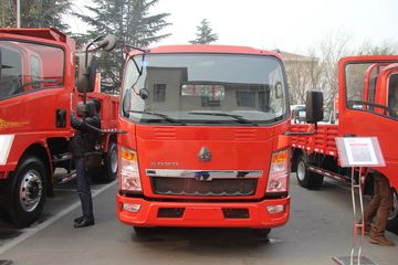 йHOWO  108 3.8ŰῨ(ZZ1047D3414D145)ͼƬ