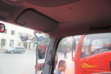 йHOWO  108 3.8ŰῨ(ZZ1047D3414D145)ͼƬ