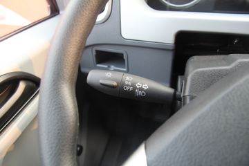 йHOWO  108 3.8ŰῨ(ZZ1047D3414D145)ͼƬ
