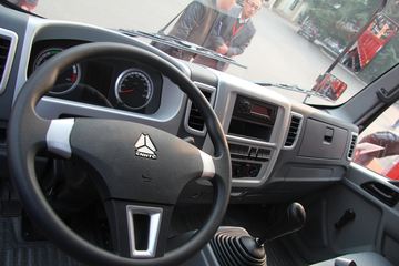 йHOWO  108 3.8ŰῨ(ZZ1047D3414D145)ͼƬ