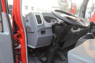 йHOWO  108 3.8ŰῨ(ZZ1047D3414D145)ͼƬ