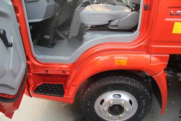 йHOWO  108 3.8ŰῨ(ZZ1047D3414D145)ͼƬ