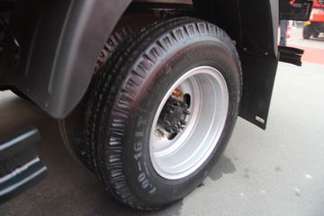 йHOWO  108 3.8ŰῨ(ZZ1047D3414D145)ͼƬ