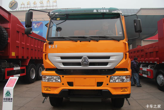 й ؿ 340 6X4 5.8ж(ZZ3251N3841E1)