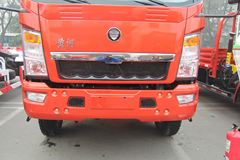 中国重汽 黄河 102马力 3.7米自卸车(ZZ3047E3514D143) 中国重汽 黄河 102马力 3.7米自卸车(ZZ3047E3514D143)