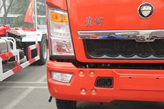 中国重汽 黄河 102马力 3.7米自卸车(ZZ3047E3514D143) 中国重汽 黄河 102马力 3.7米自卸车(ZZ3047E3514D143)