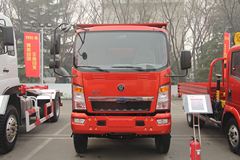 中国重汽 黄河 102马力 3.7米自卸车(ZZ3047E3514D143) 中国重汽 黄河 102马力 3.7米自卸车(ZZ3047E3514D143)