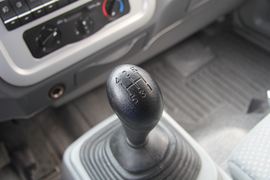 黄河&nbsp;自卸车驾驶室                                               图片