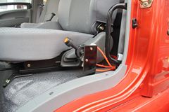 中国重汽 黄河 102马力 3.7米自卸车(ZZ3047E3514D143) 中国重汽 黄河 102马力 3.7米自卸车(ZZ3047E3514D143)