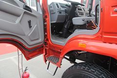 中国重汽 黄河 102马力 3.7米自卸车(ZZ3047E3514D143) 中国重汽 黄河 102马力 3.7米自卸车(ZZ3047E3514D143)