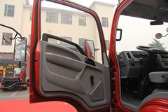 中国重汽 黄河 102马力 3.7米自卸车(ZZ3047E3514D143) 中国重汽 黄河 102马力 3.7米自卸车(ZZ3047E3514D143)