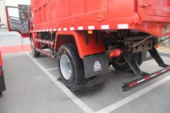 中国重汽 黄河 102马力 3.7米自卸车(ZZ3047E3514D143) 中国重汽 黄河 102马力 3.7米自卸车(ZZ3047E3514D143)