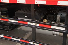 中国重汽 黄河 102马力 3.7米自卸车(ZZ3047E3514D143) 中国重汽 黄河 102马力 3.7米自卸车(ZZ3047E3514D143)