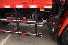 中国重汽 黄河 102马力 3.7米自卸车(ZZ3047E3514D143) 中国重汽 黄河 102马力 3.7米自卸车(ZZ3047E3514D143)