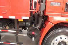 中国重汽 黄河 102马力 3.7米自卸车(ZZ3047E3514D143) 中国重汽 黄河 102马力 3.7米自卸车(ZZ3047E3514D143)