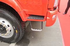 中国重汽 黄河 102马力 3.7米自卸车(ZZ3047E3514D143) 中国重汽 黄河 102马力 3.7米自卸车(ZZ3047E3514D143)