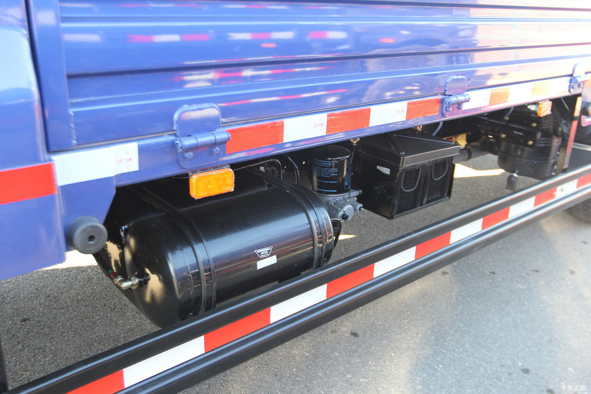  CTXῨ 141 5.2Űػ(BJ1099VEPED-FA)װ                                                