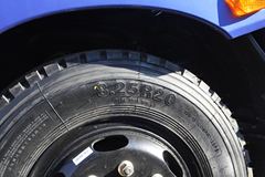 福田 奥铃TX 160马力 6.2排半轻卡(BJ1139VJPFG-2) 福田 奥铃TX 160马力 6.2排半轻卡(BJ1139VJPFG-2)