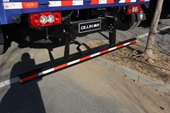 福田 奥铃TX 160马力 6.2排半轻卡(BJ1139VJPFG-2) 福田 奥铃TX 160马力 6.2排半轻卡(BJ1139VJPFG-2)