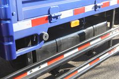 福田 奥铃TX 160马力 6.2排半轻卡(BJ1139VJPFG-2) 福田 奥铃TX 160马力 6.2排半轻卡(BJ1139VJPFG-2)