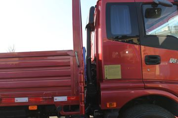  TX 160 6.75ŰῨ(BJ1169VKPEK-FA)ͼƬ