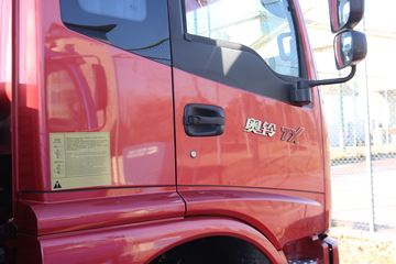 TX 160 6.75ŰῨ(BJ1169VKPEK-FA)ͼƬ