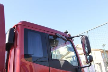  TX 160 6.75ŰῨ(BJ1169VKPEK-FA)ͼƬ