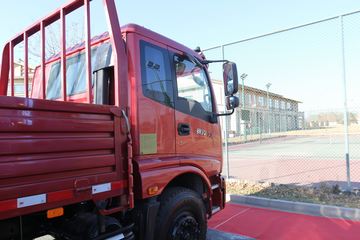  TX 160 6.75ŰῨ(BJ1169VKPEK-FA)ͼƬ