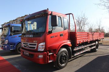  TX 160 6.75ŰῨ(BJ1169VKPEK-FA)ͼƬ